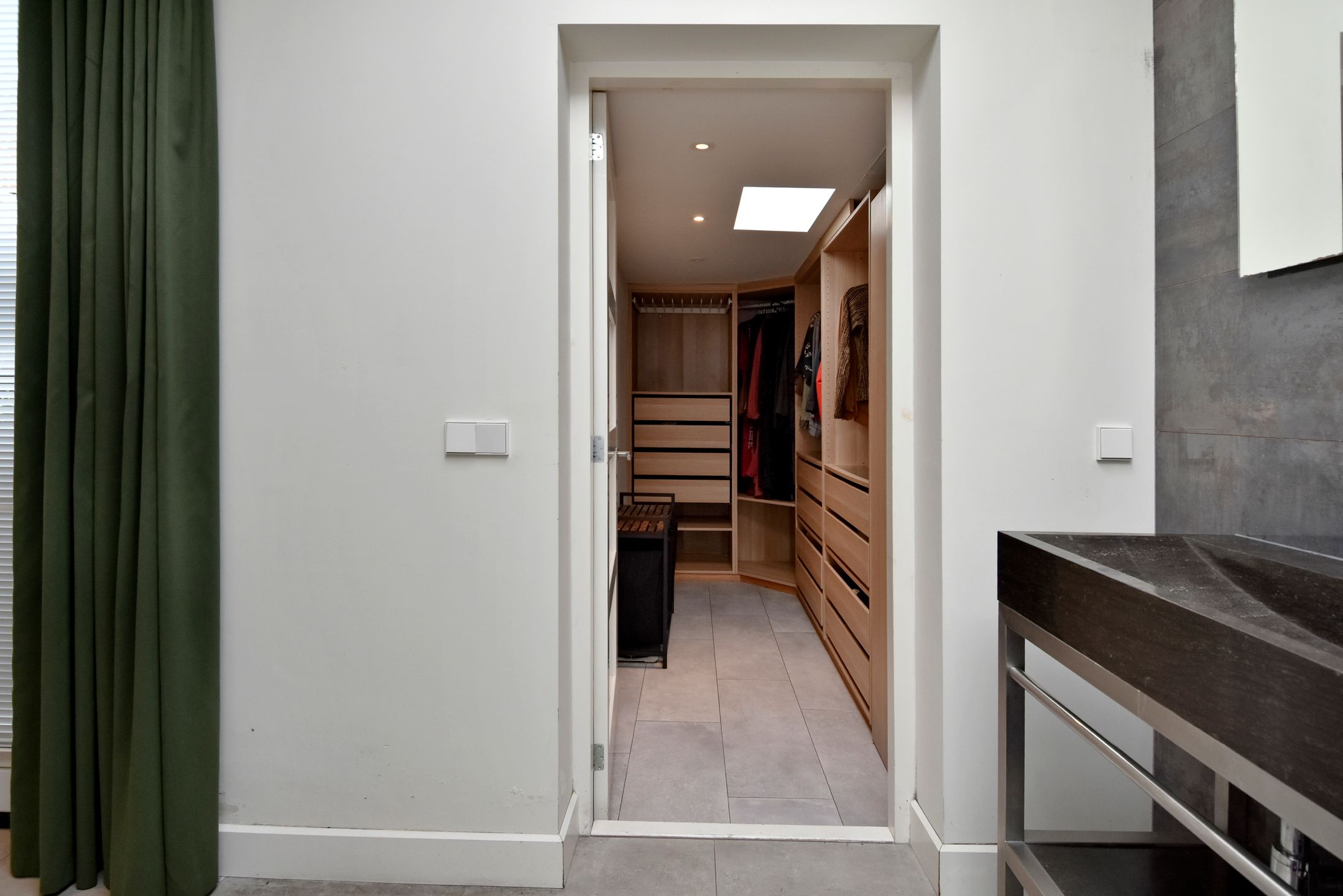 Foto 33 van van Wassenaerstraat 26