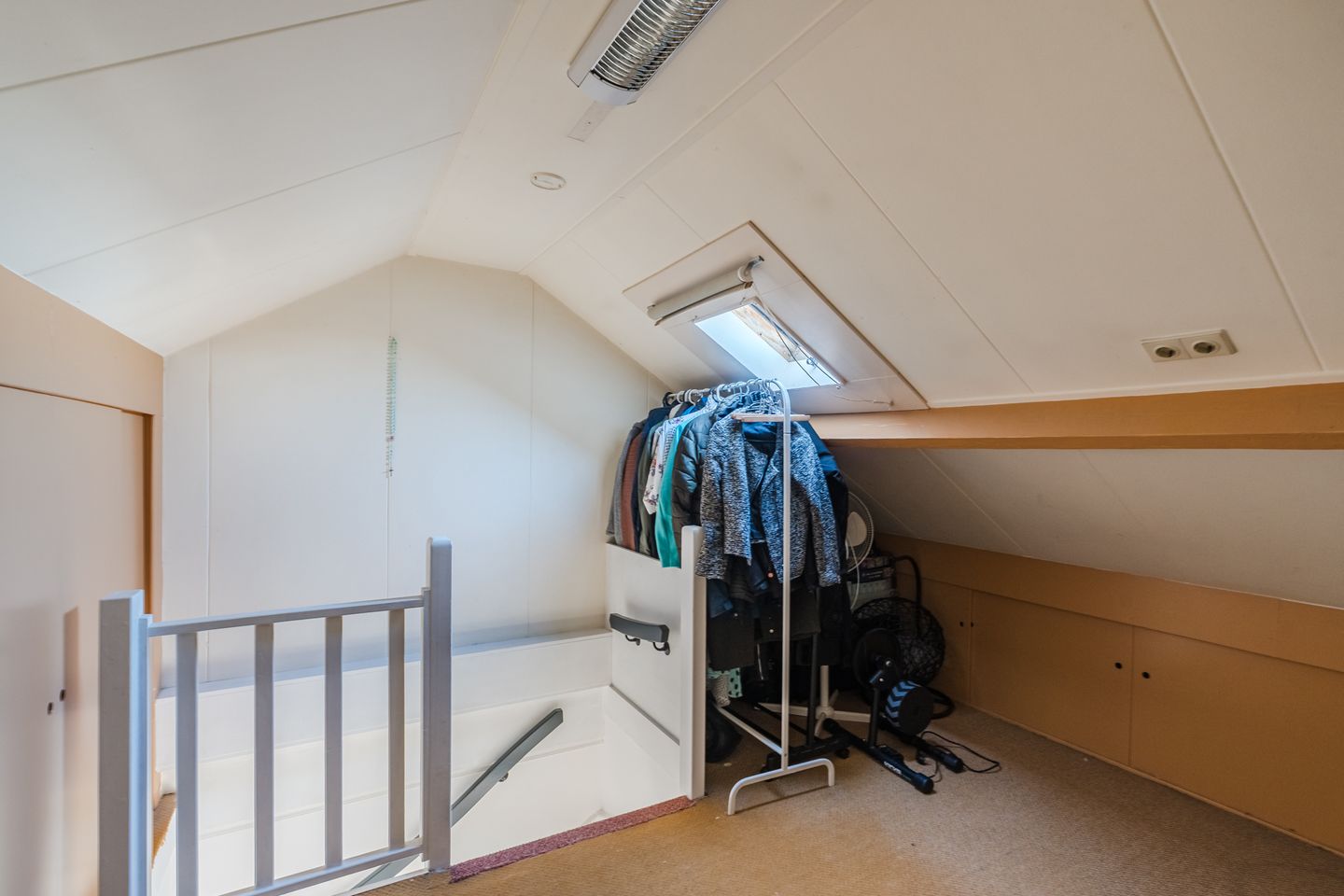 Photo 29 of Wijnsel 15