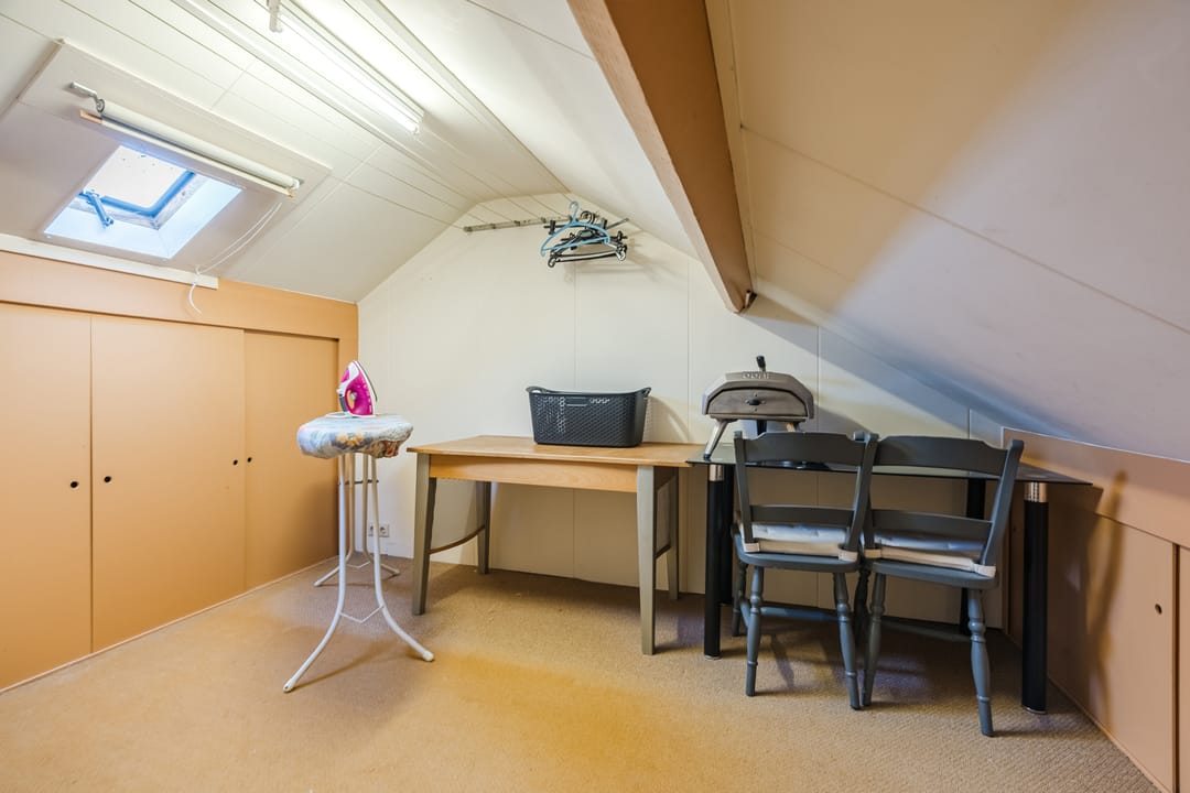 Photo 28 of Wijnsel 15