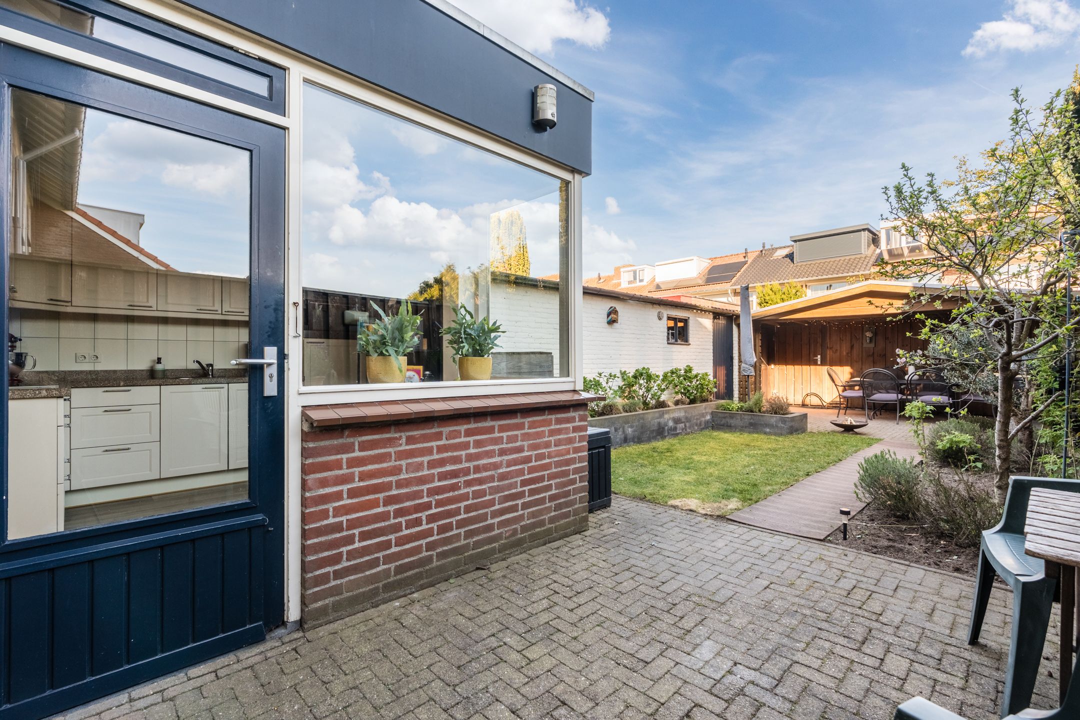 Photo 30 of Wijnsel 15