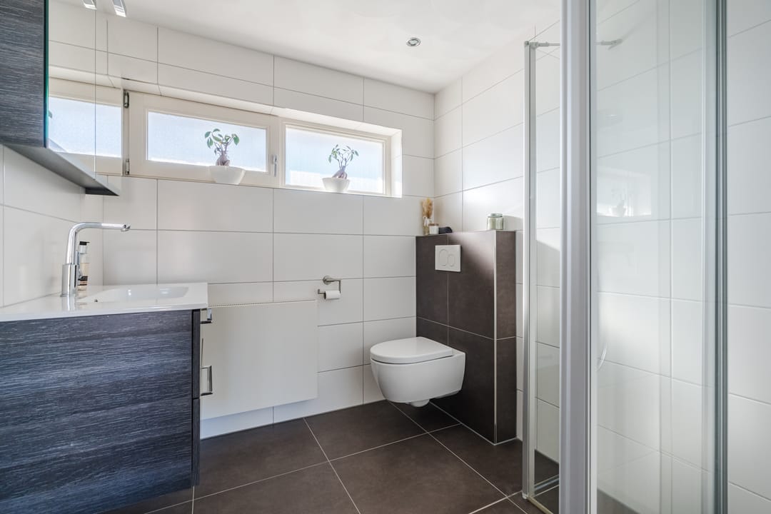 Photo 23 of Wijnsel 15