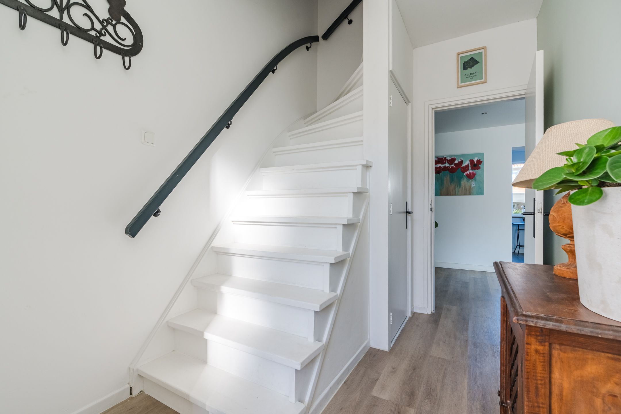 Photo 6 of Wijnsel 15