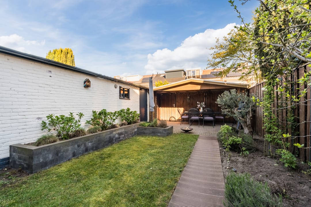 Photo 32 of Wijnsel 15