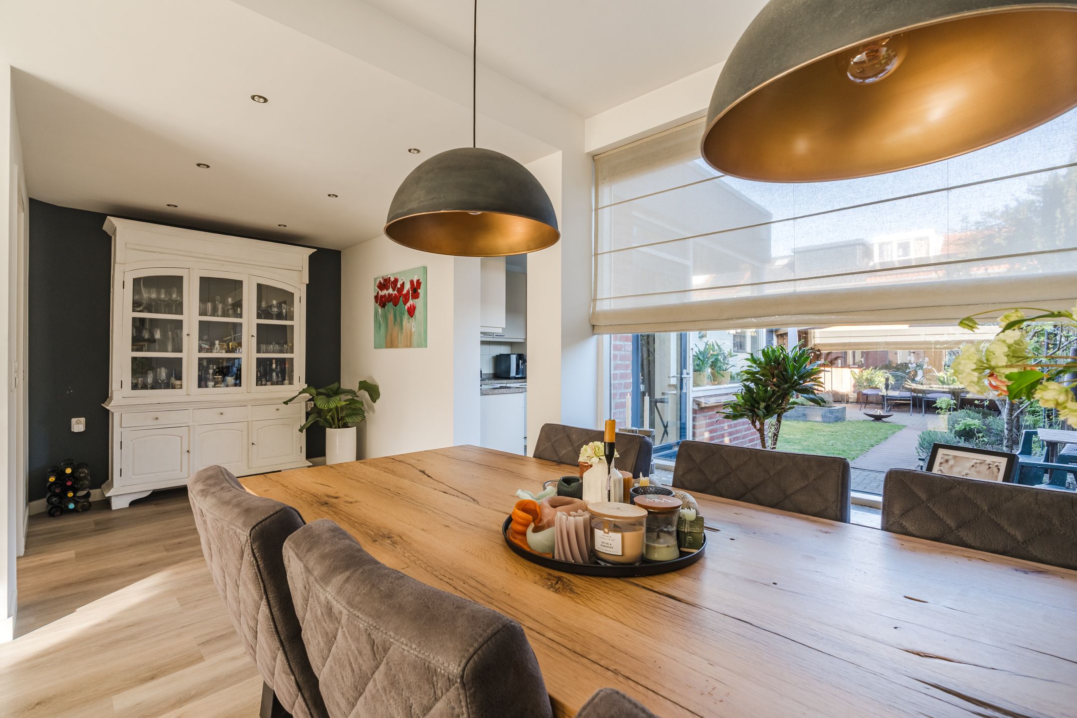 Photo 12 of Wijnsel 15