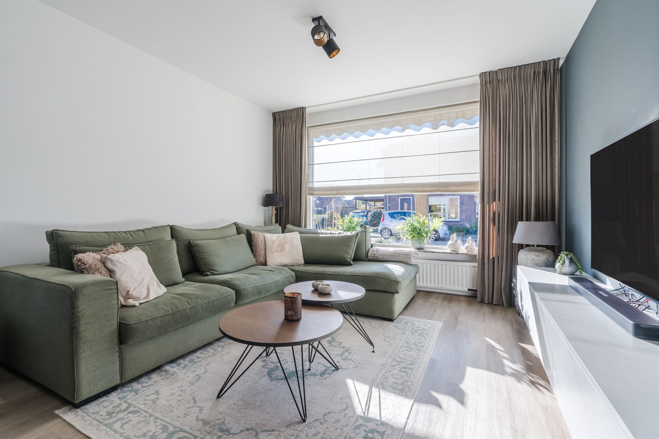 Photo 3 of Wijnsel 15