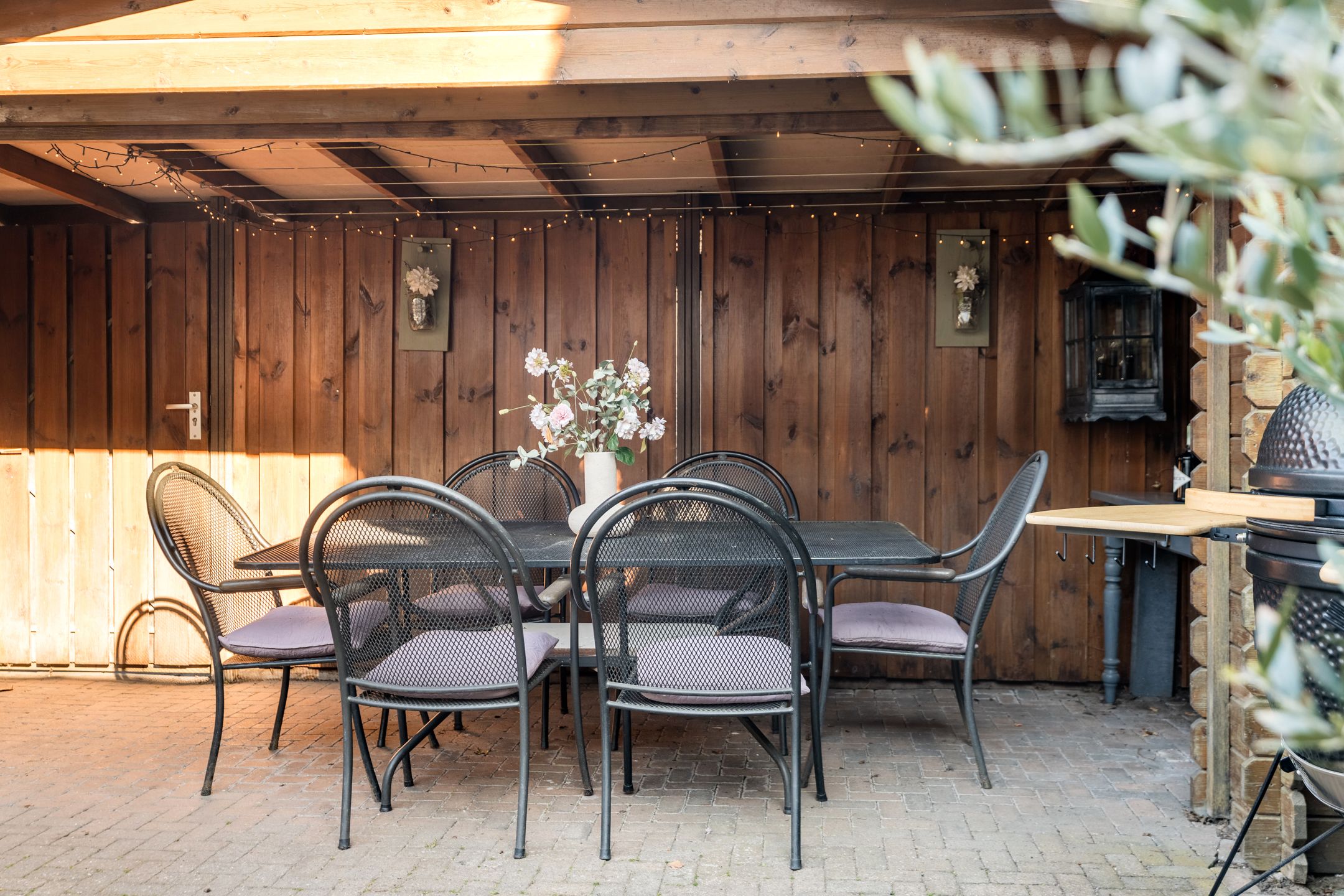 Photo 33 of Wijnsel 15