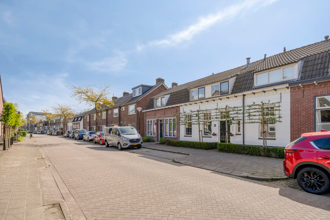 Foto 47 van Laarstraat 41