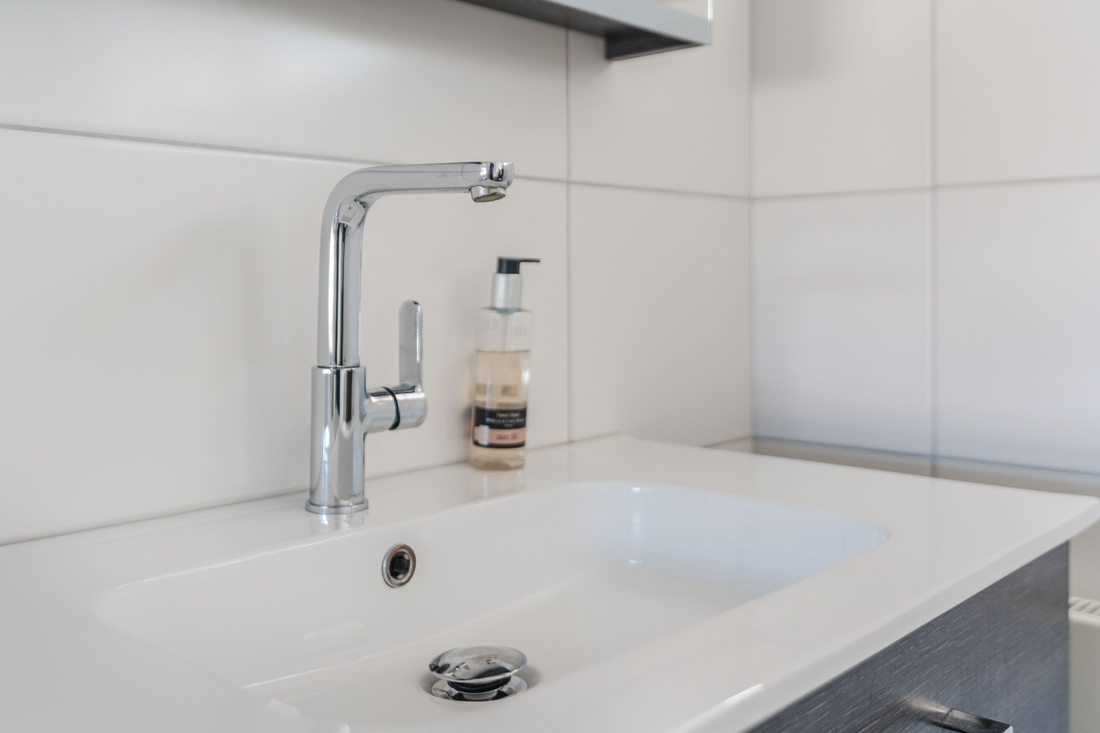 Photo 24 of Wijnsel 15