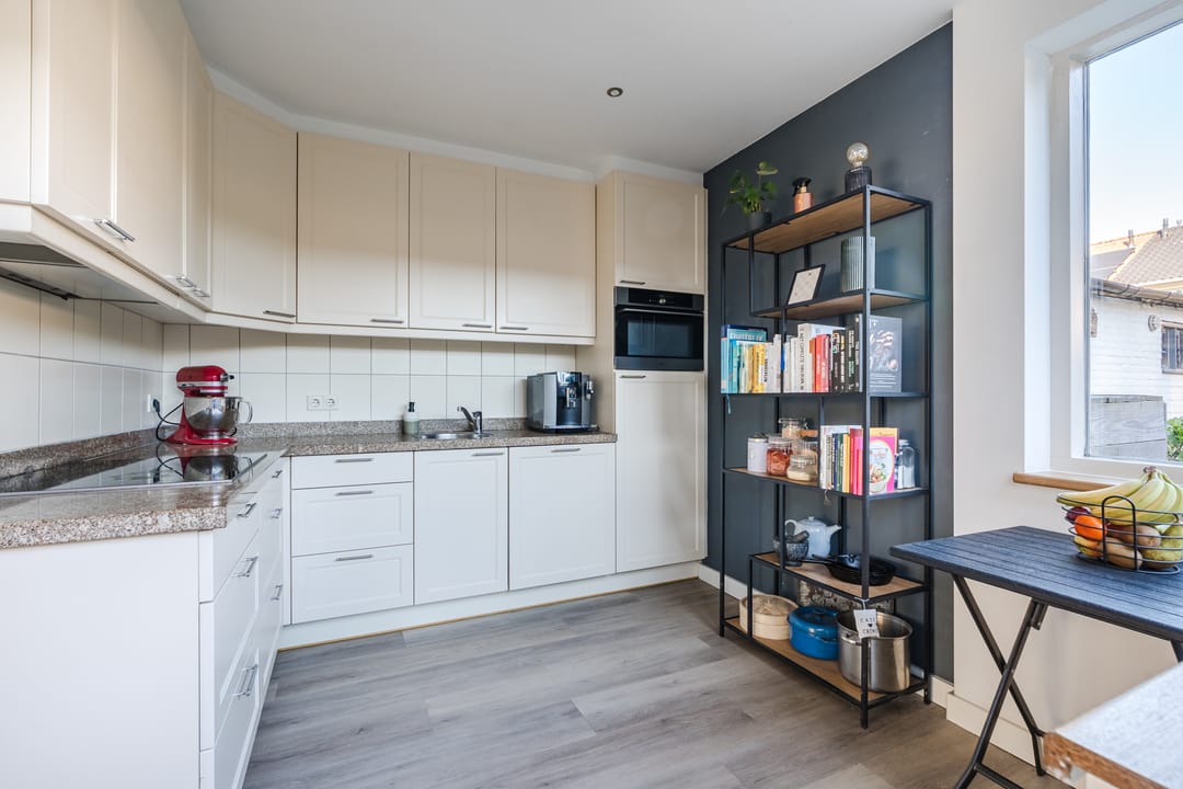 Photo 17 of Wijnsel 15