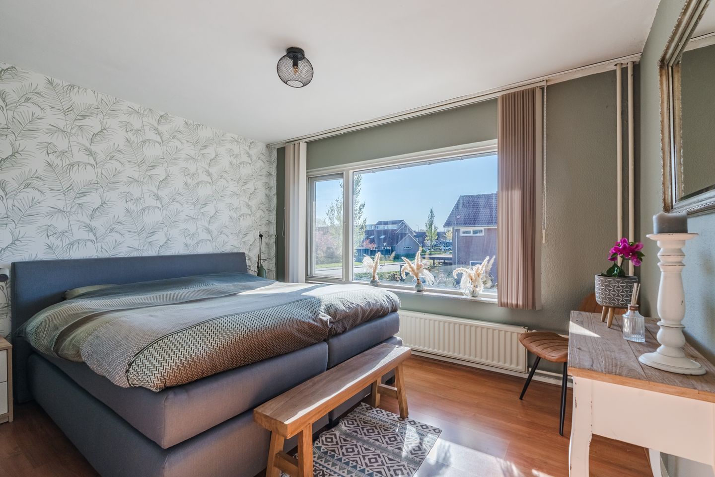 Photo 19 of Wijnsel 15