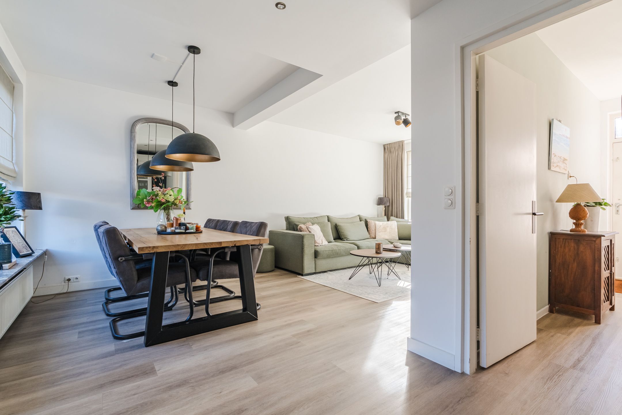 Photo 15 of Wijnsel 15