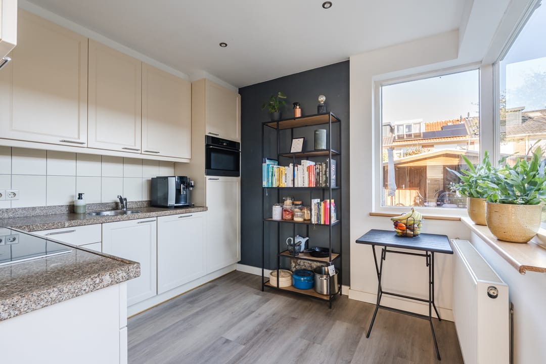 Photo 16 of Wijnsel 15