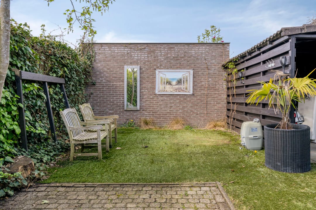 Foto 43 van Laarstraat 41
