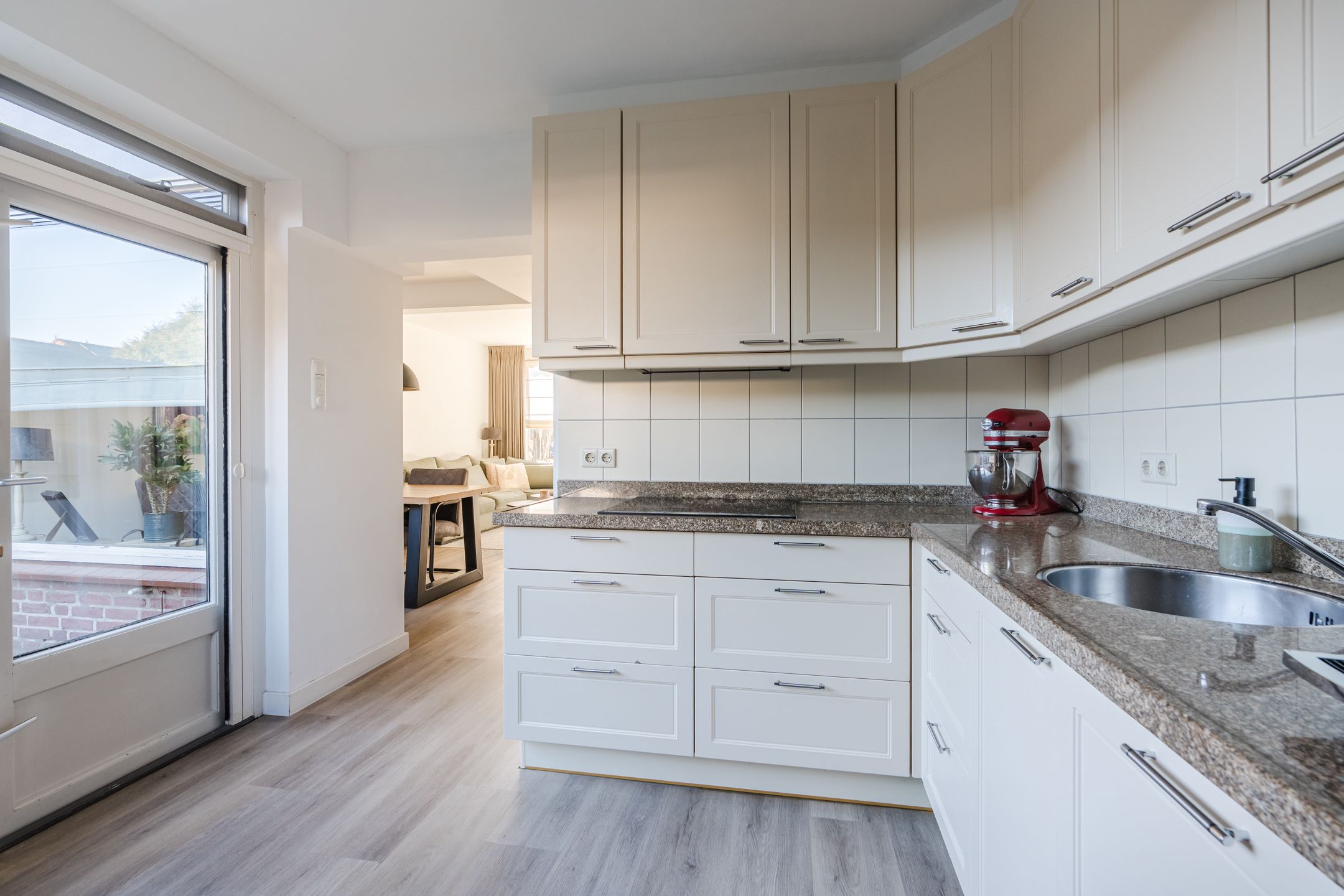 Photo 18 of Wijnsel 15