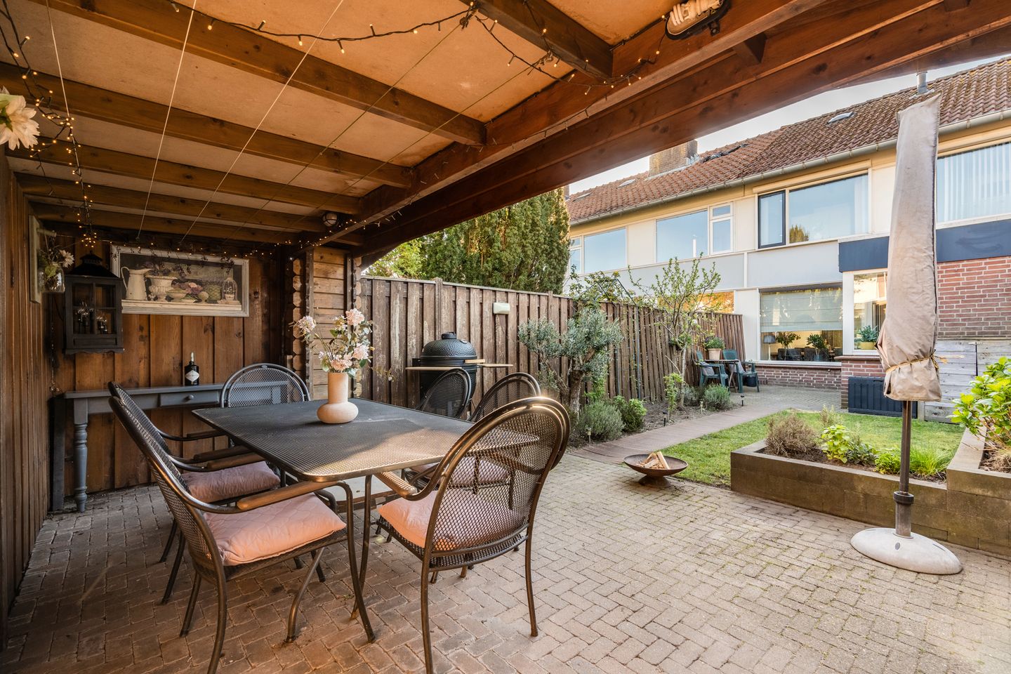 Photo 35 of Wijnsel 15