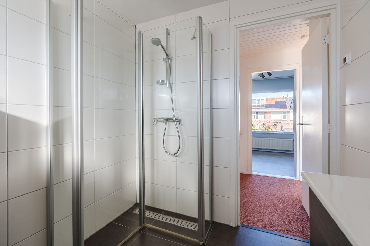 Photo 25 of Wijnsel 15