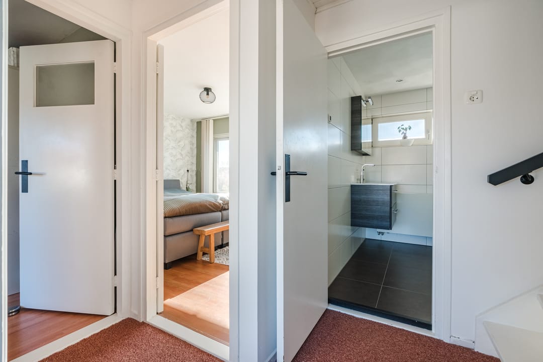 Photo 26 of Wijnsel 15