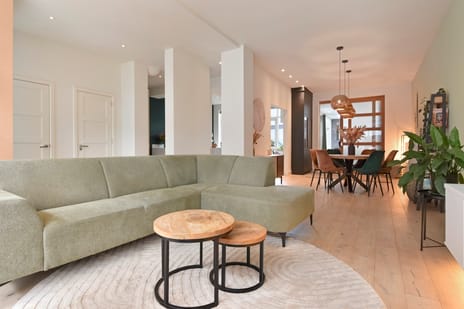 van Wassenaerstraat thumbnail