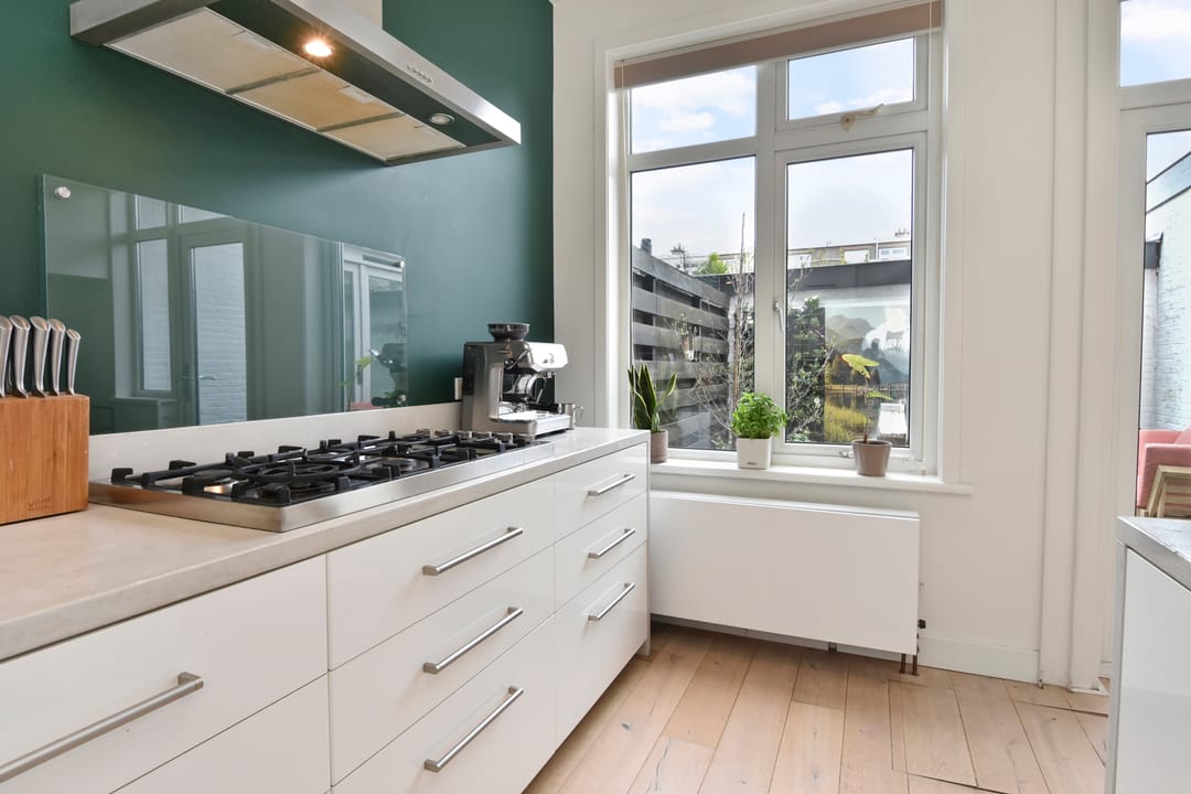 Foto 13 van van Wassenaerstraat 26