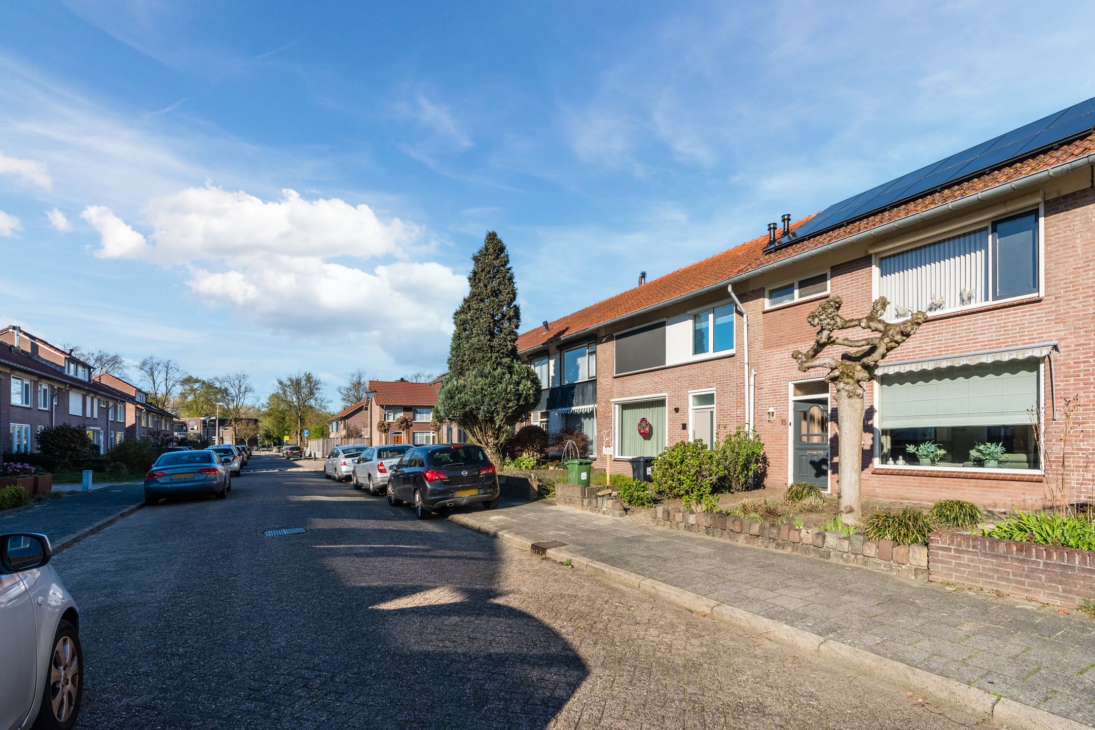 Photo 36 of Wijnsel 15