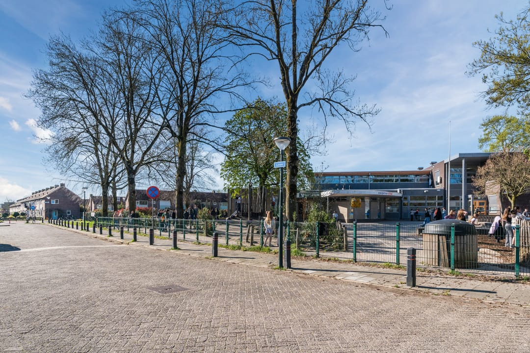 Photo 37 of Wijnsel 15