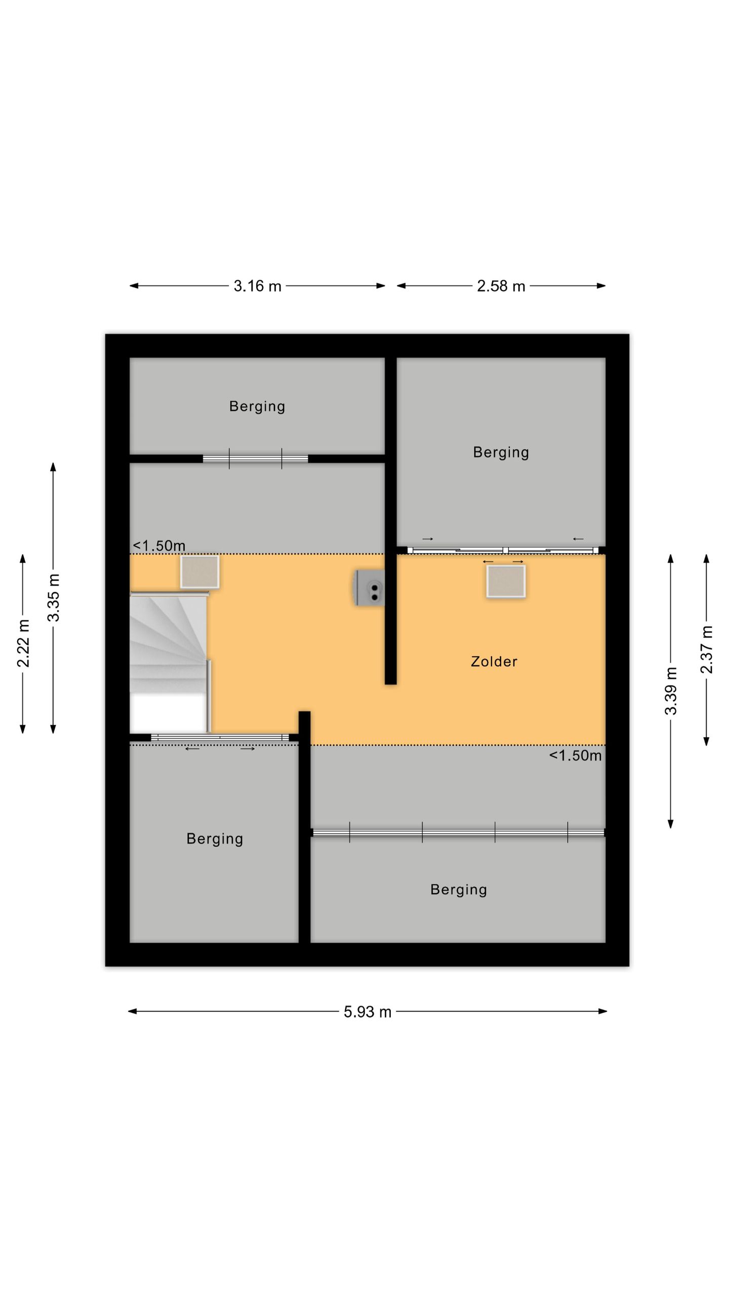 Photo 40 of Wijnsel 15