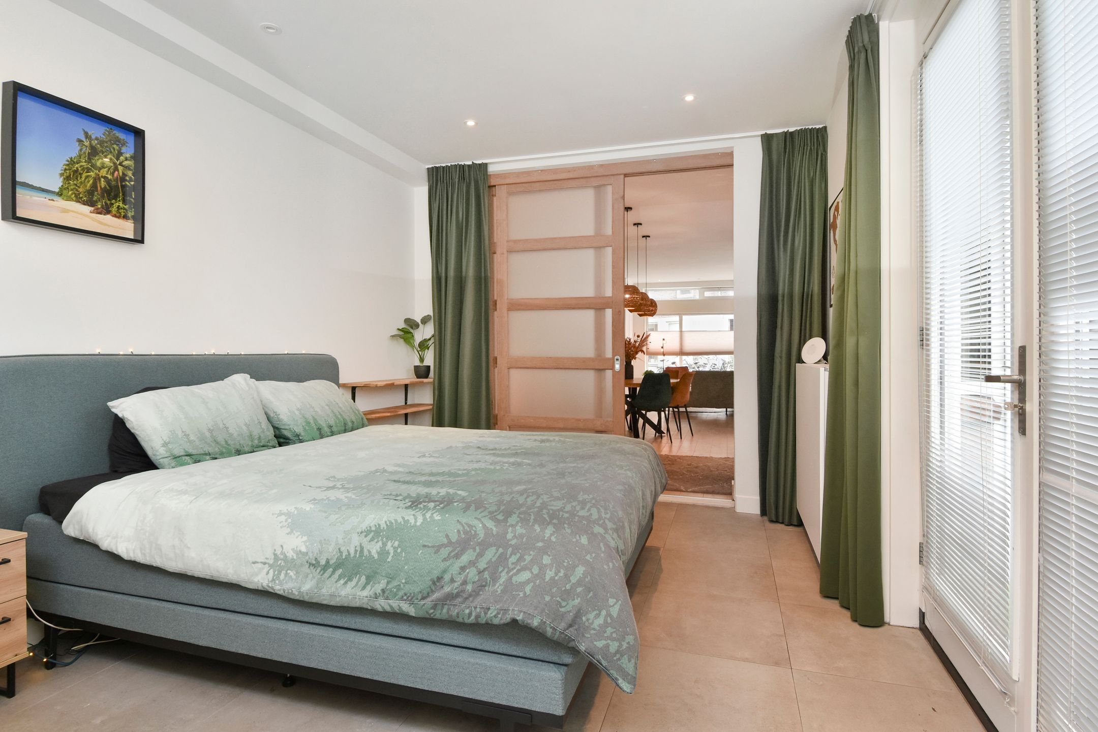 Foto 27 van van Wassenaerstraat 26