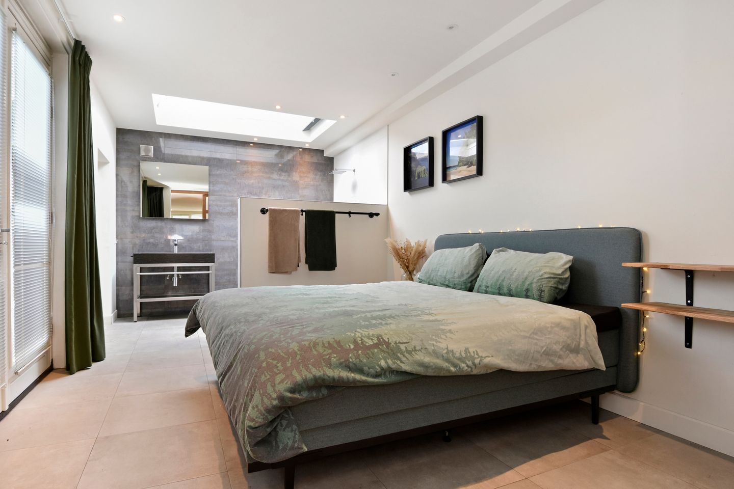 Foto 29 van van Wassenaerstraat 26