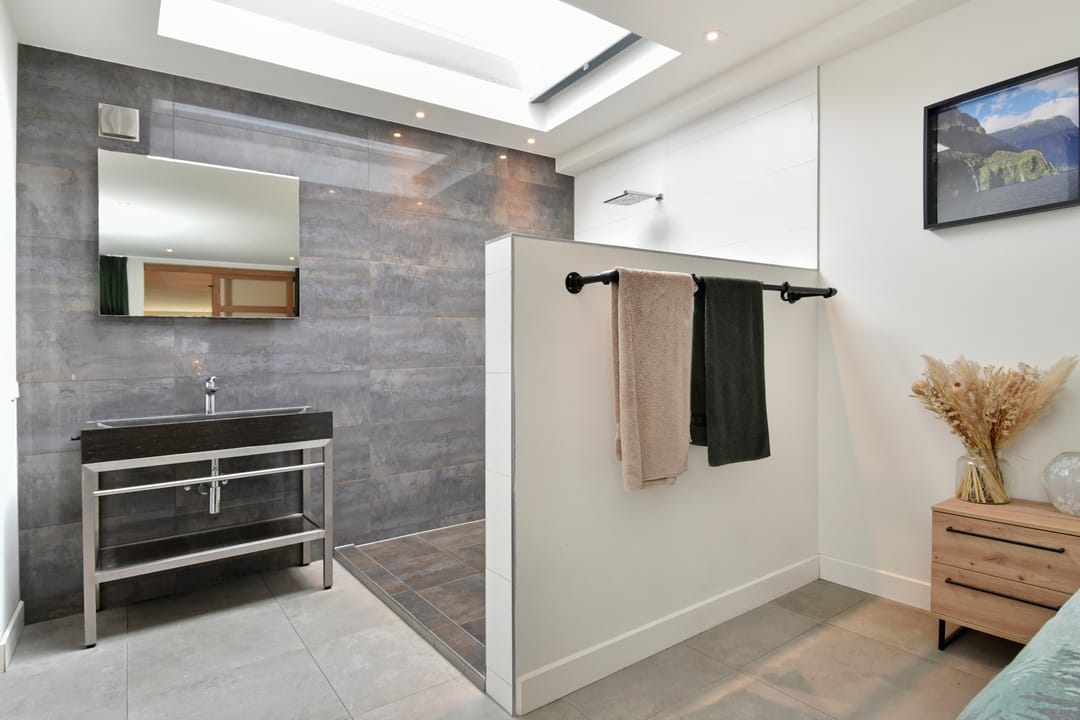 Foto 31 van van Wassenaerstraat 26