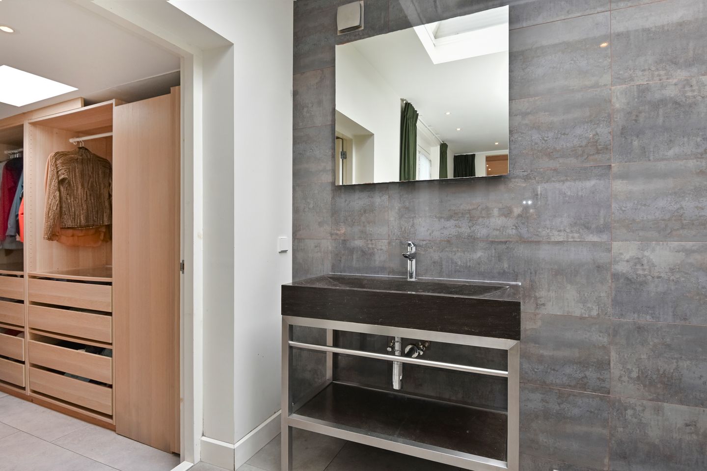 Foto 34 van van Wassenaerstraat 26