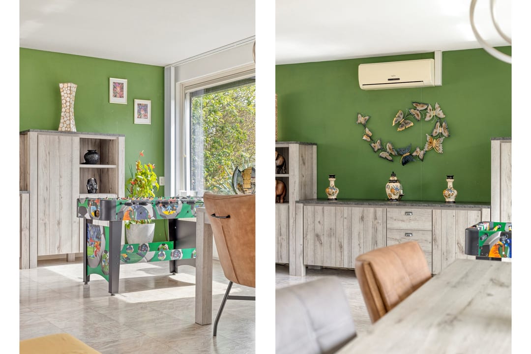 Foto 11 van Spitsstraat 8