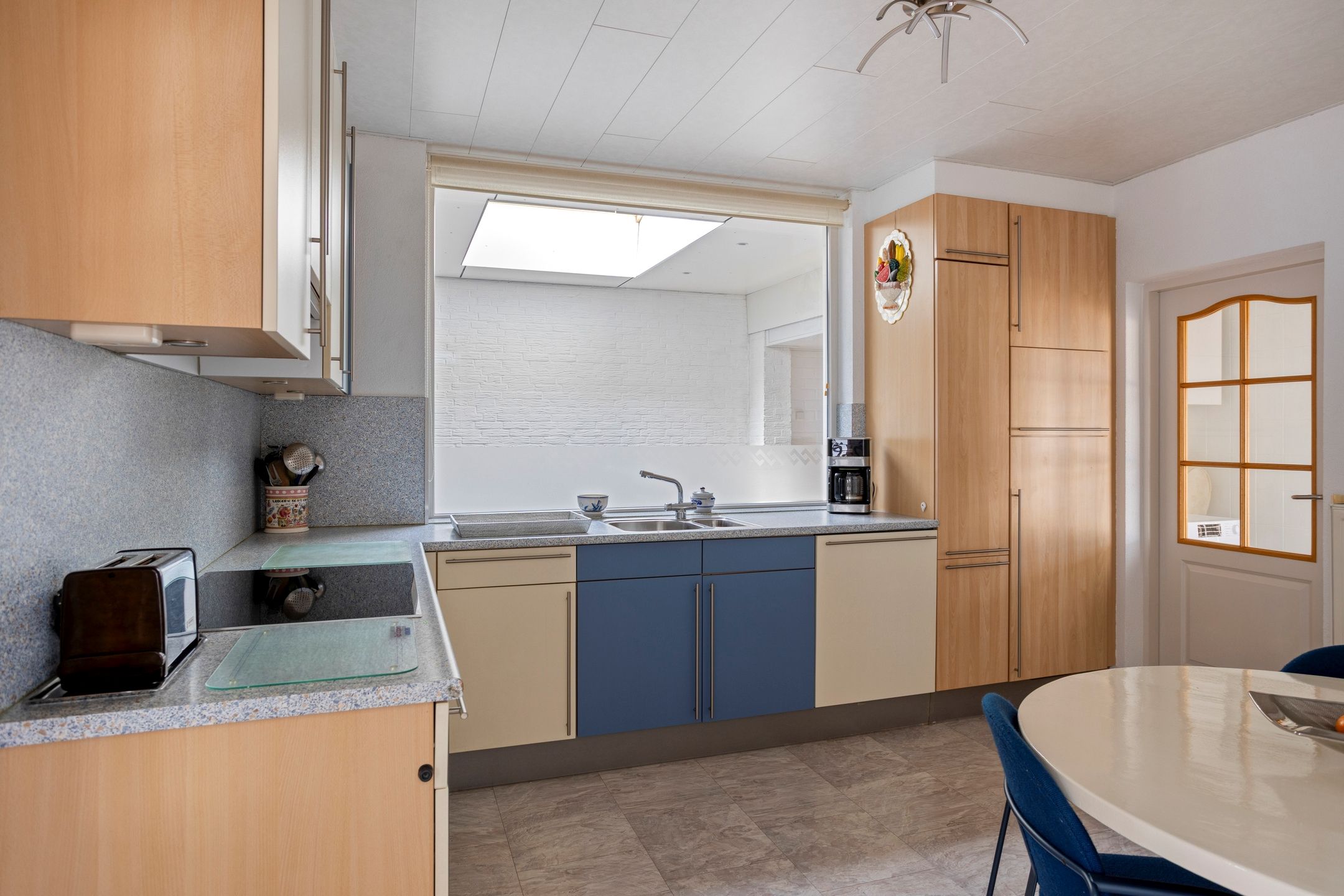 Foto 18 van Spitsstraat 8