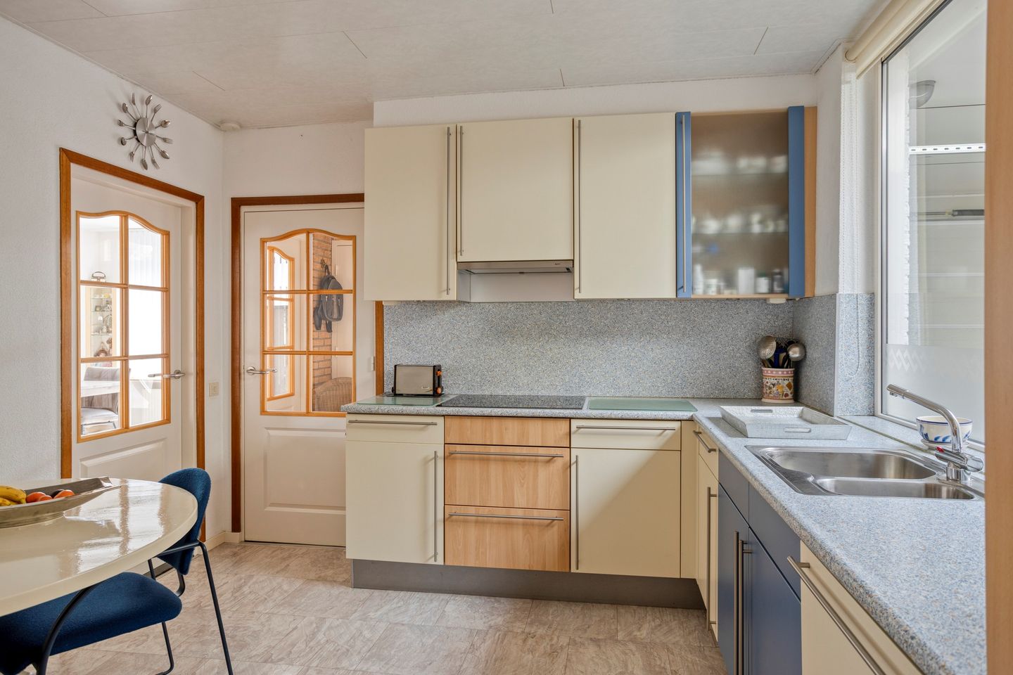 Foto 20 van Spitsstraat 8