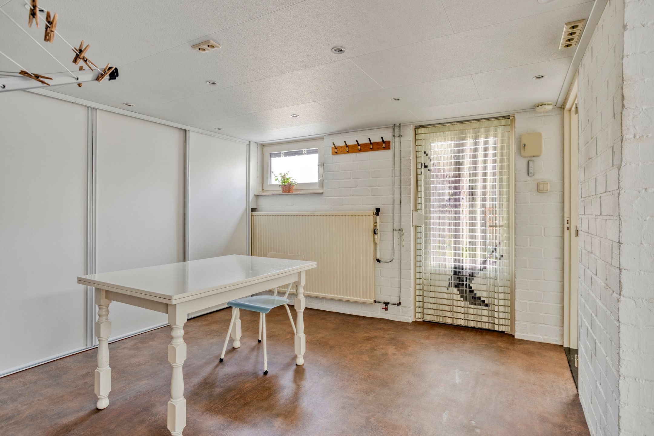 Foto 21 van Spitsstraat 8