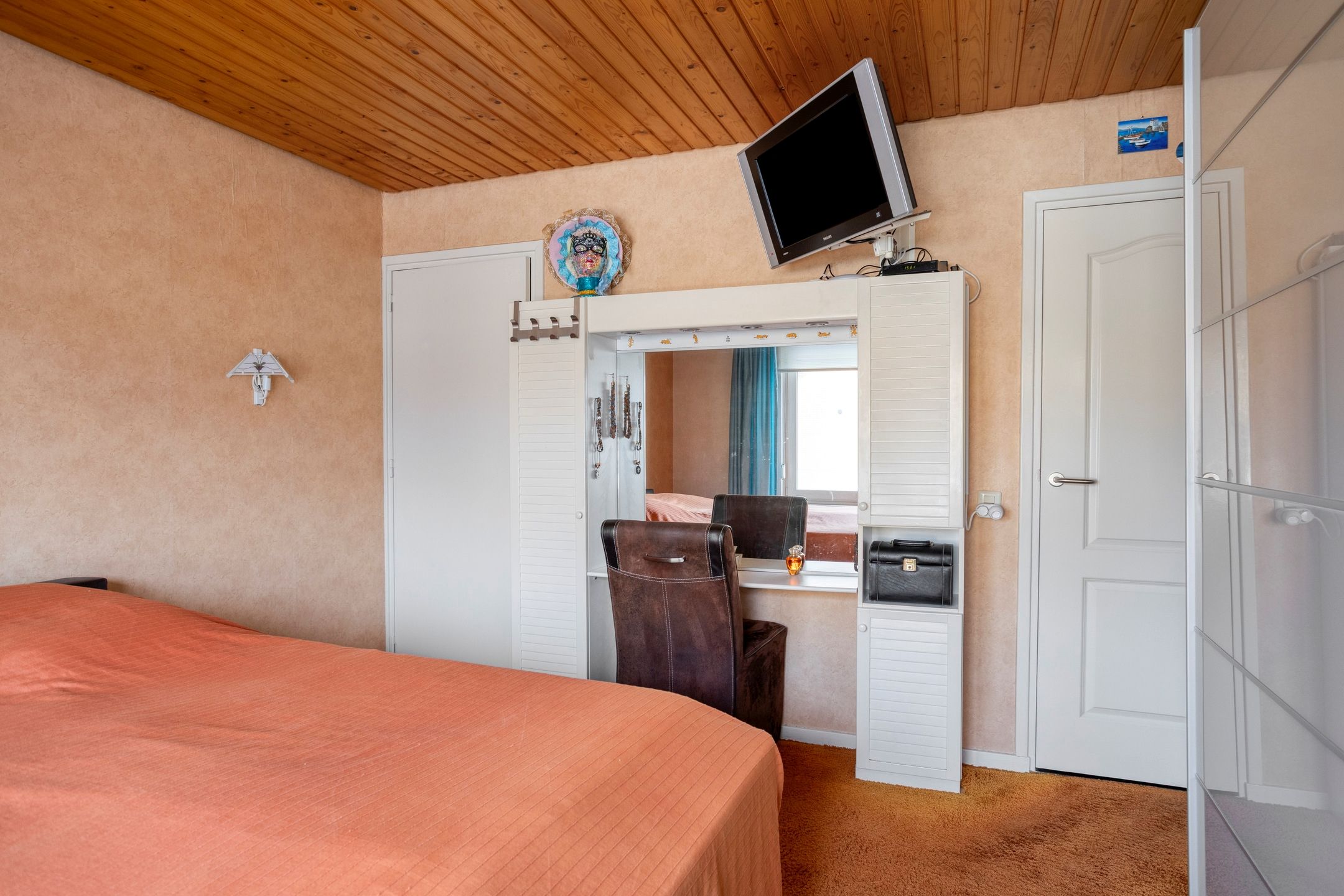 Foto 24 van Spitsstraat 8