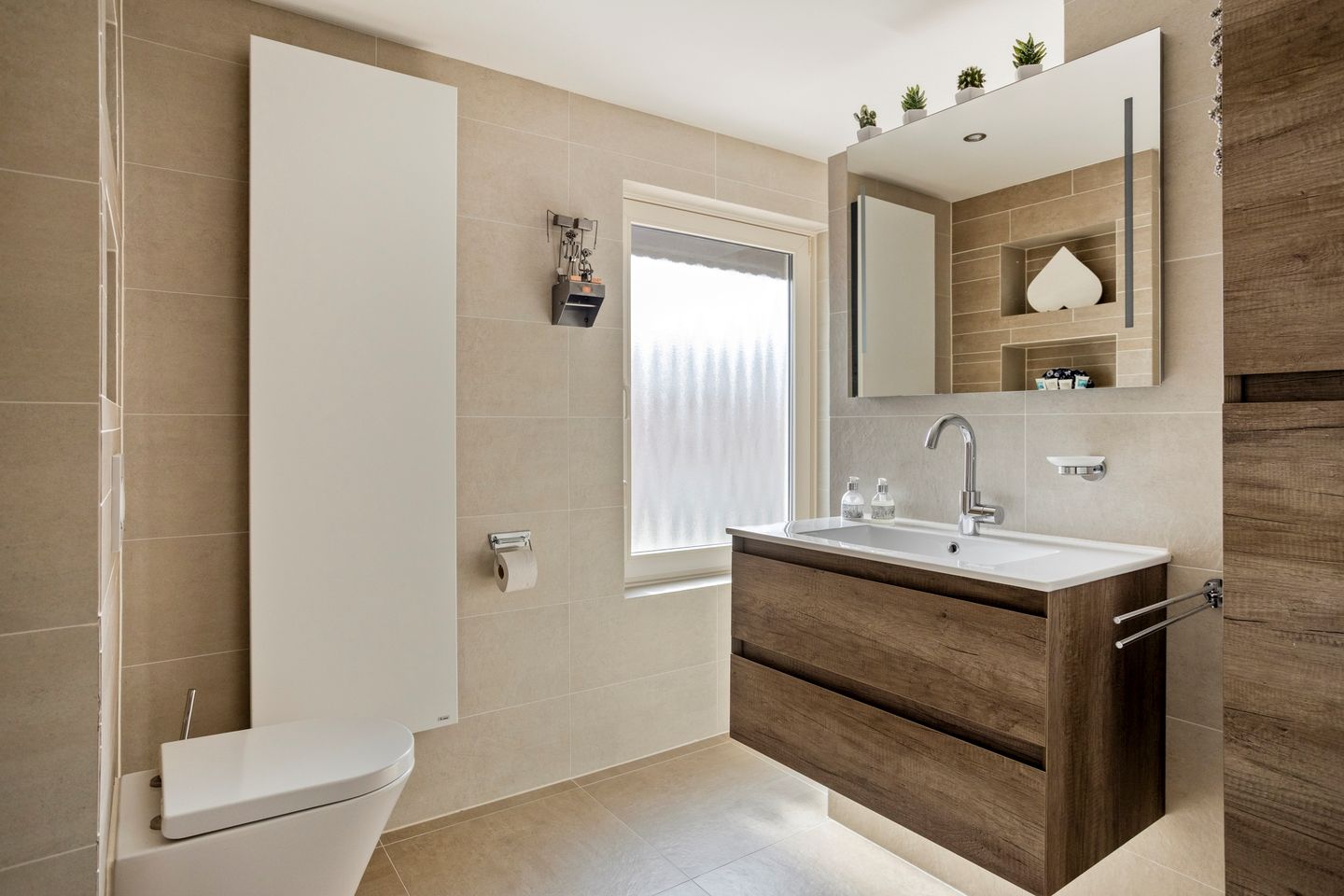 Foto 25 van Spitsstraat 8