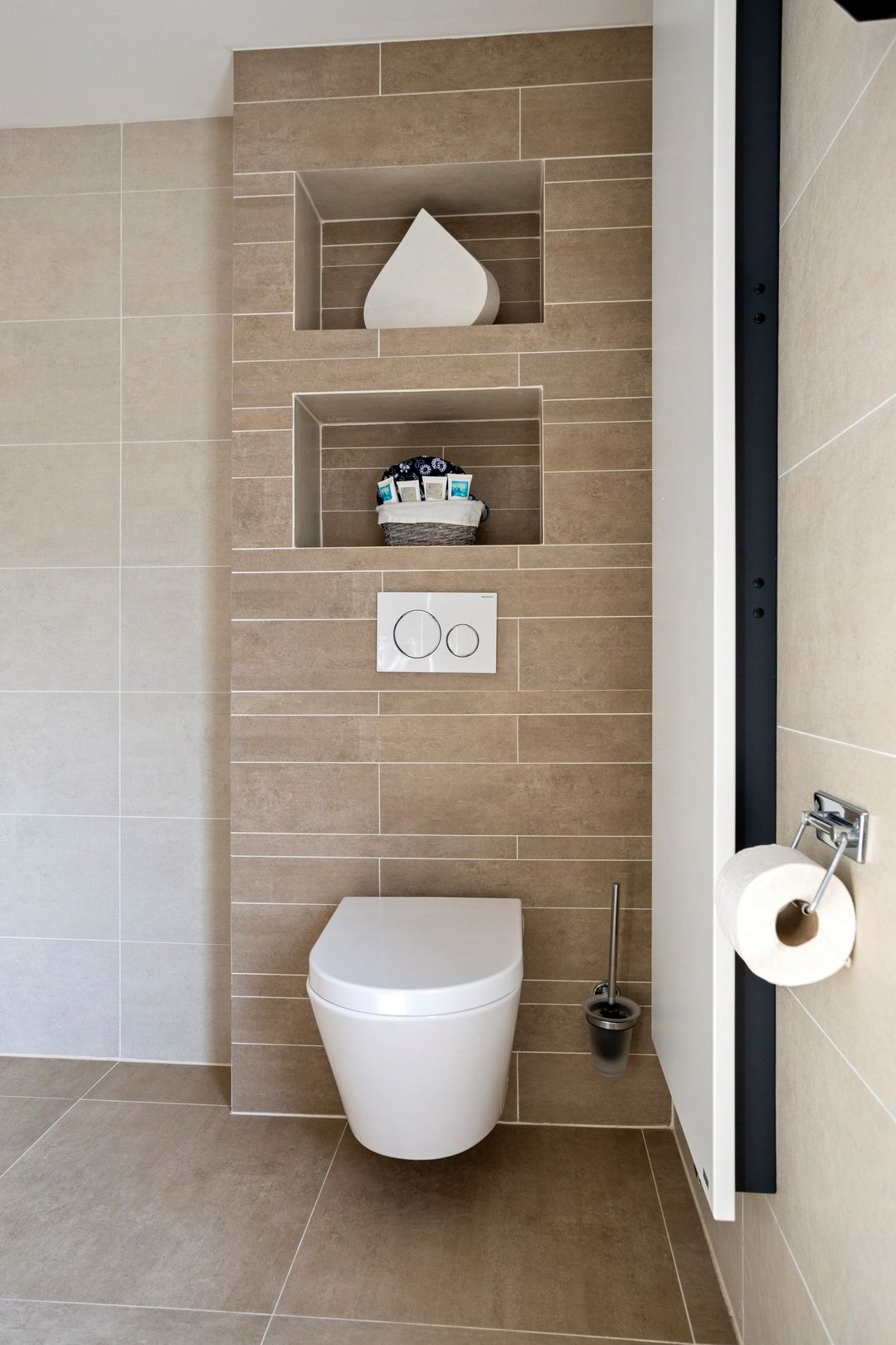 Foto 28 van Spitsstraat 8