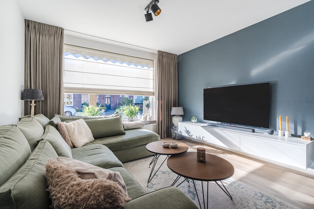 Photo 8 of Wijnsel 15