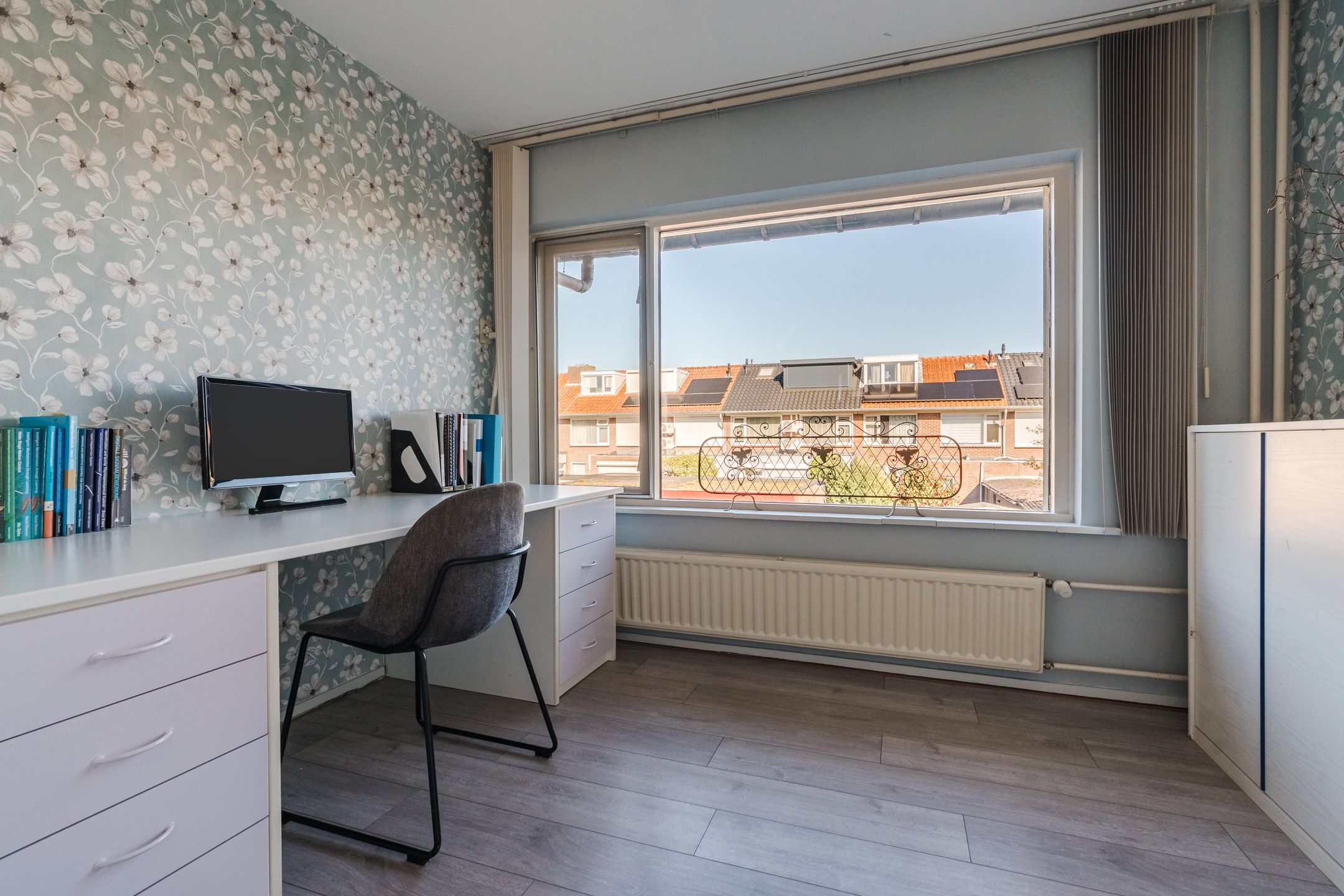 Photo 21 of Wijnsel 15