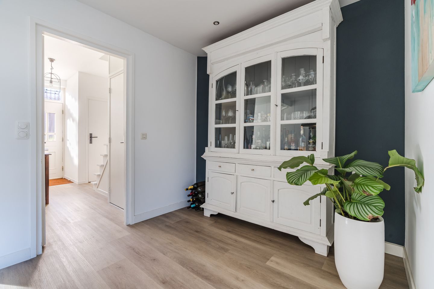 Photo 14 of Wijnsel 15