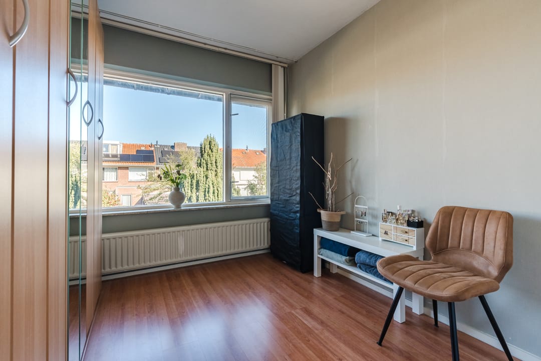 Photo 22 of Wijnsel 15