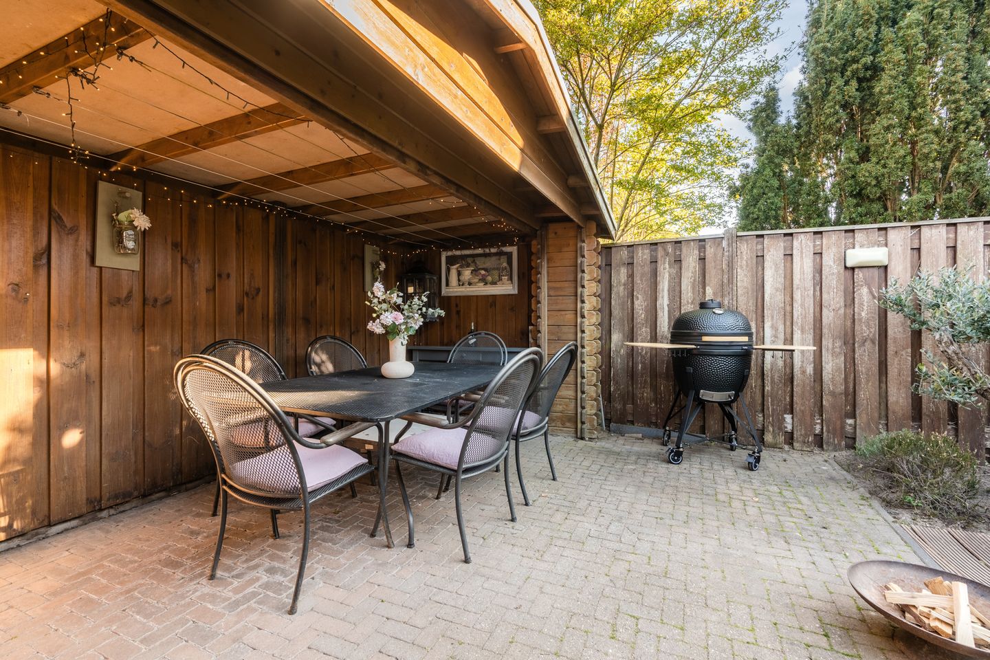 Photo 34 of Wijnsel 15