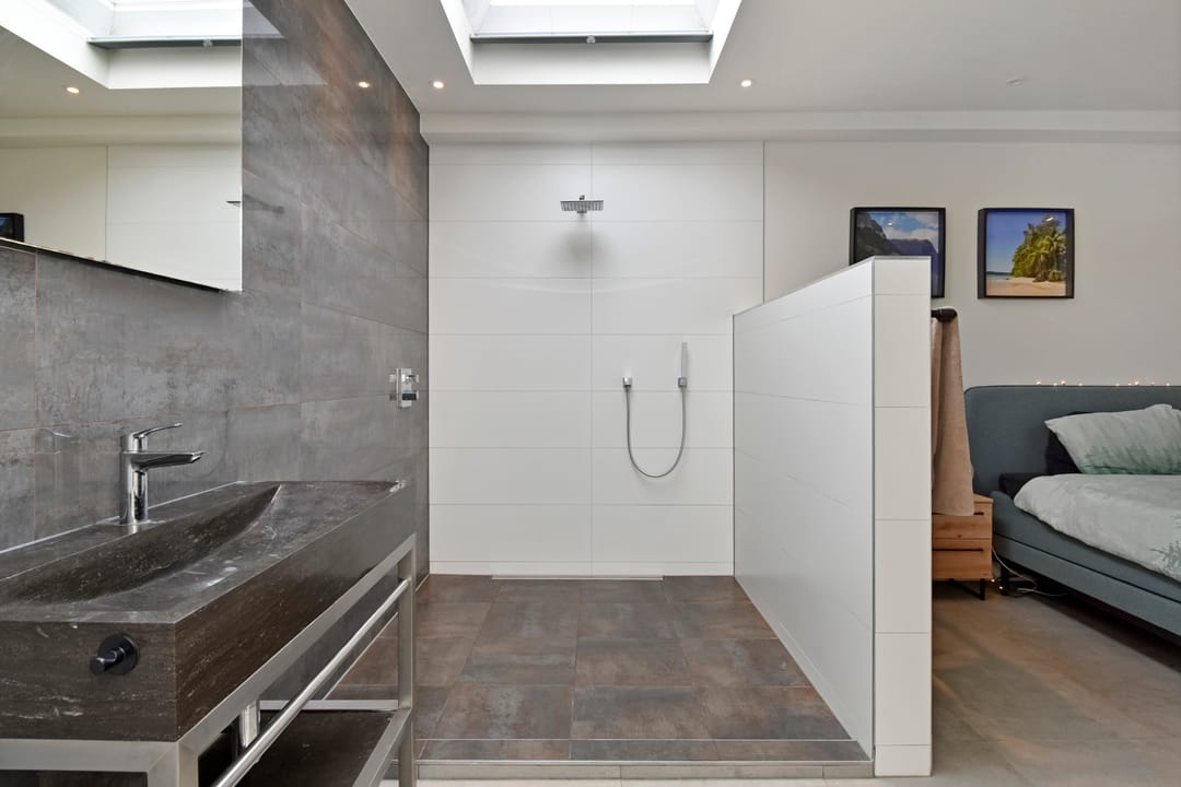 Foto 32 van van Wassenaerstraat 26