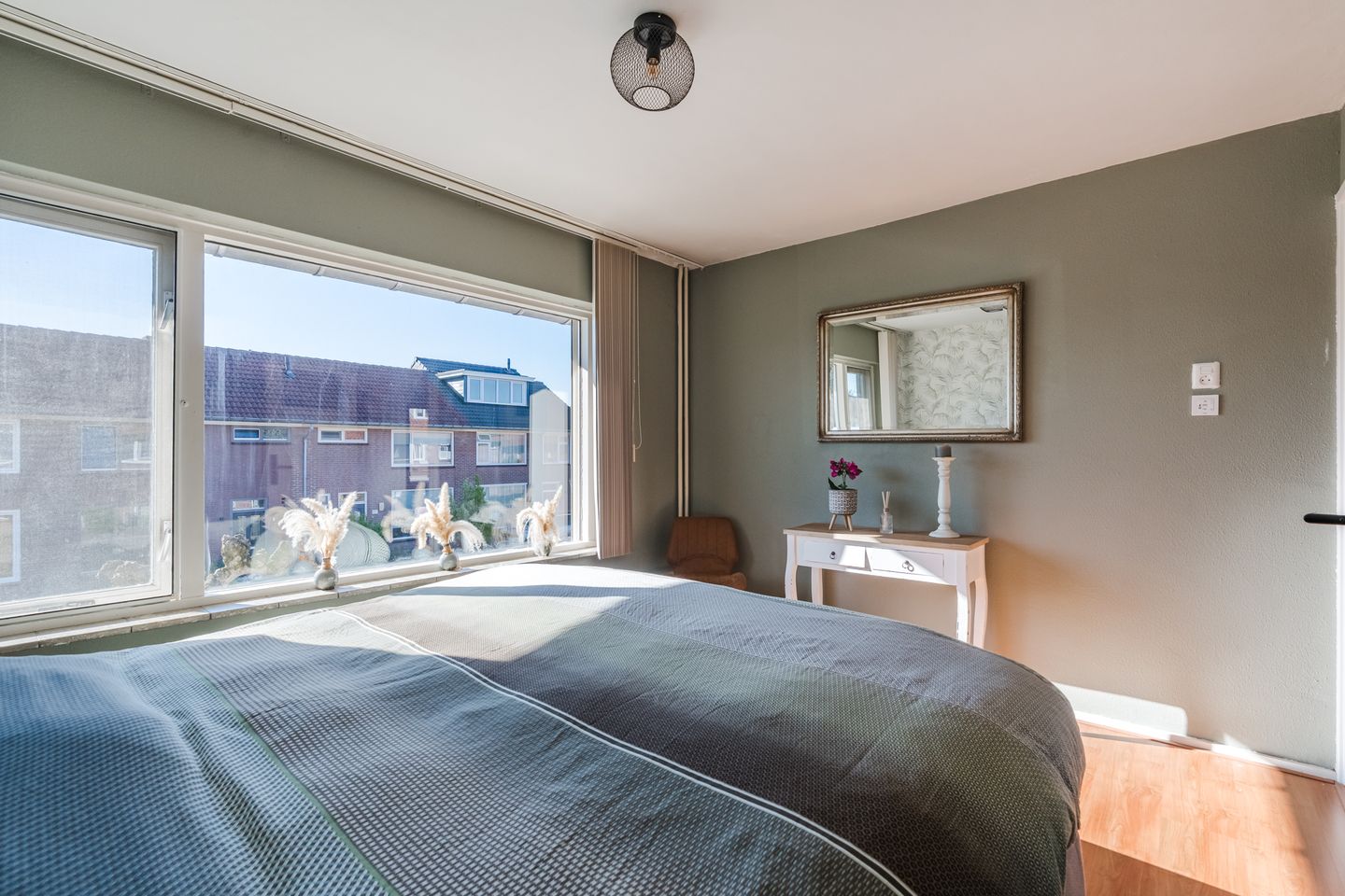 Photo 20 of Wijnsel 15