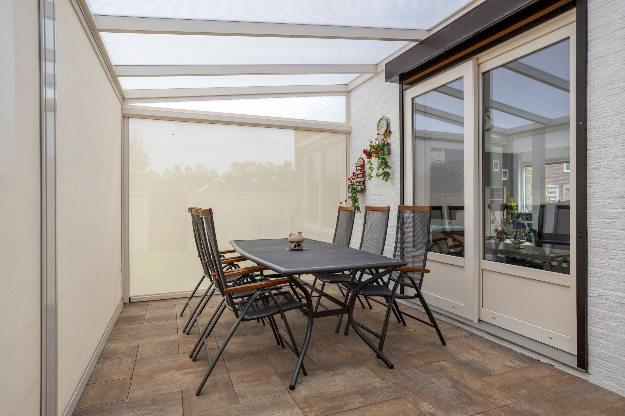 Foto 33 van Spitsstraat 8