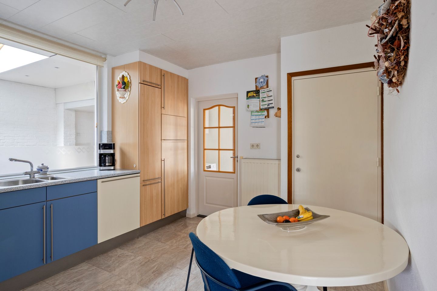 Foto 19 van Spitsstraat 8