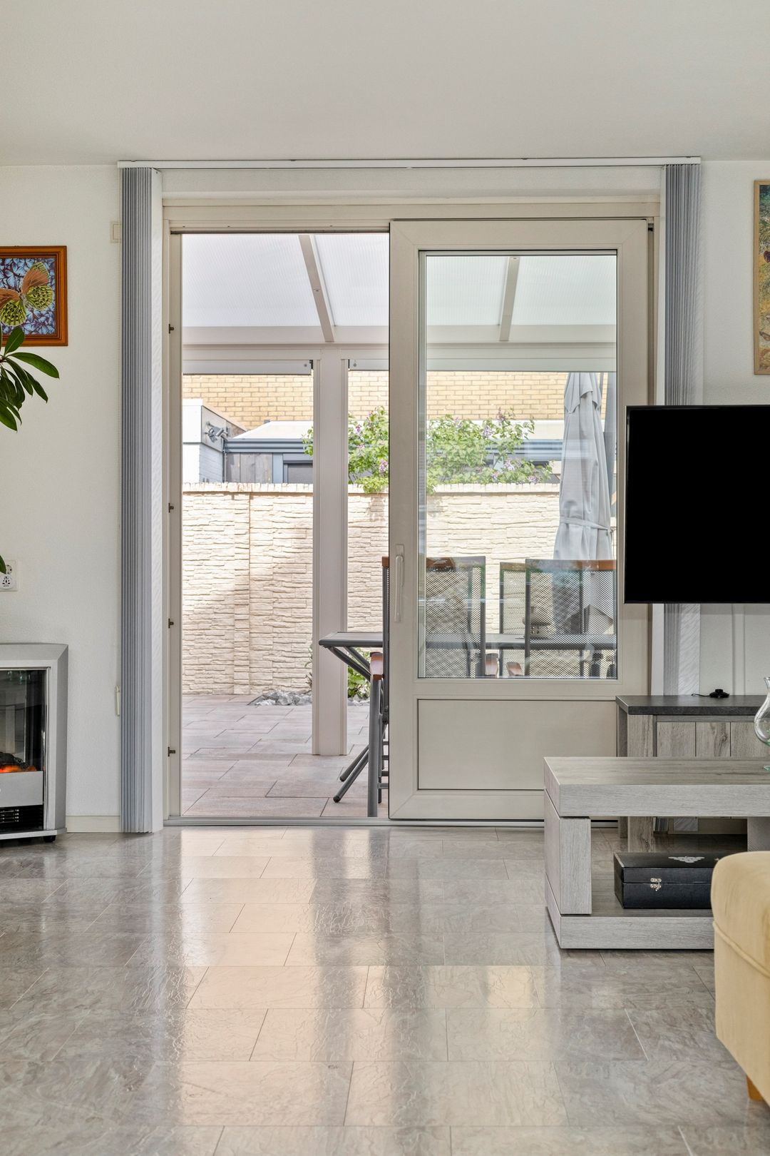 Foto 16 van Spitsstraat 8