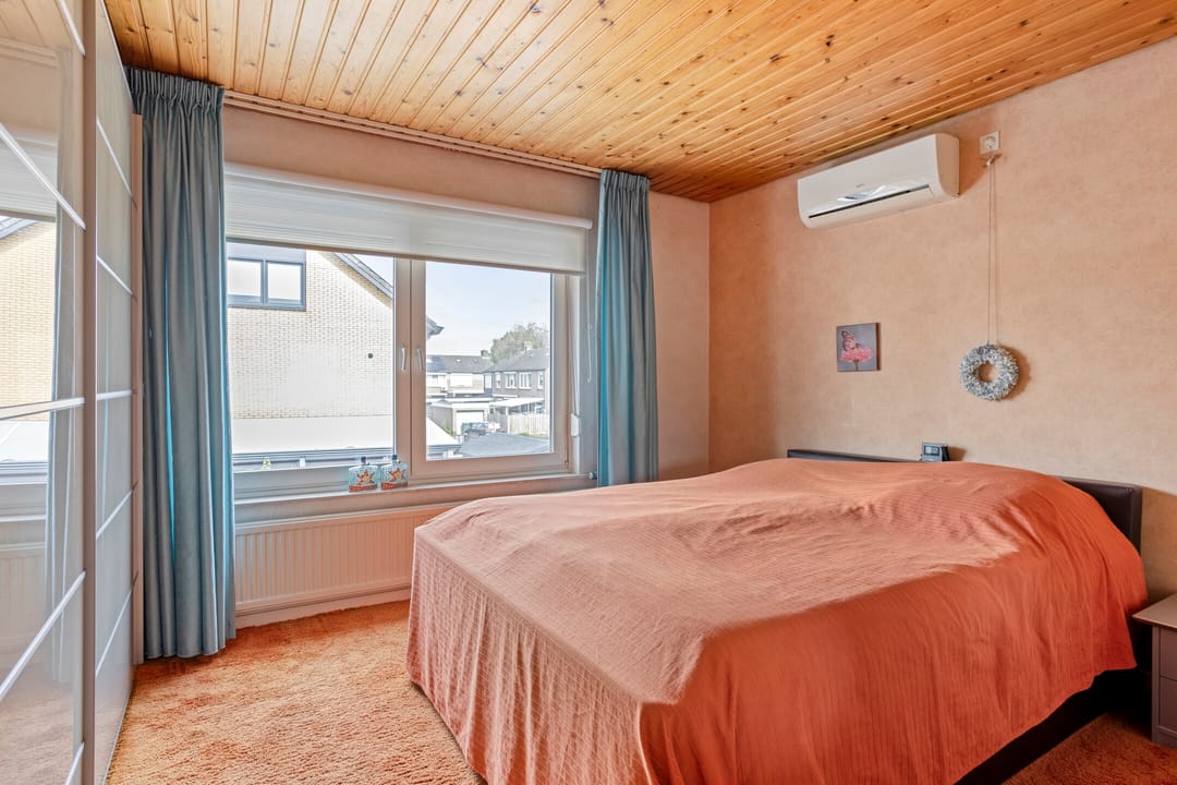 Foto 23 van Spitsstraat 8