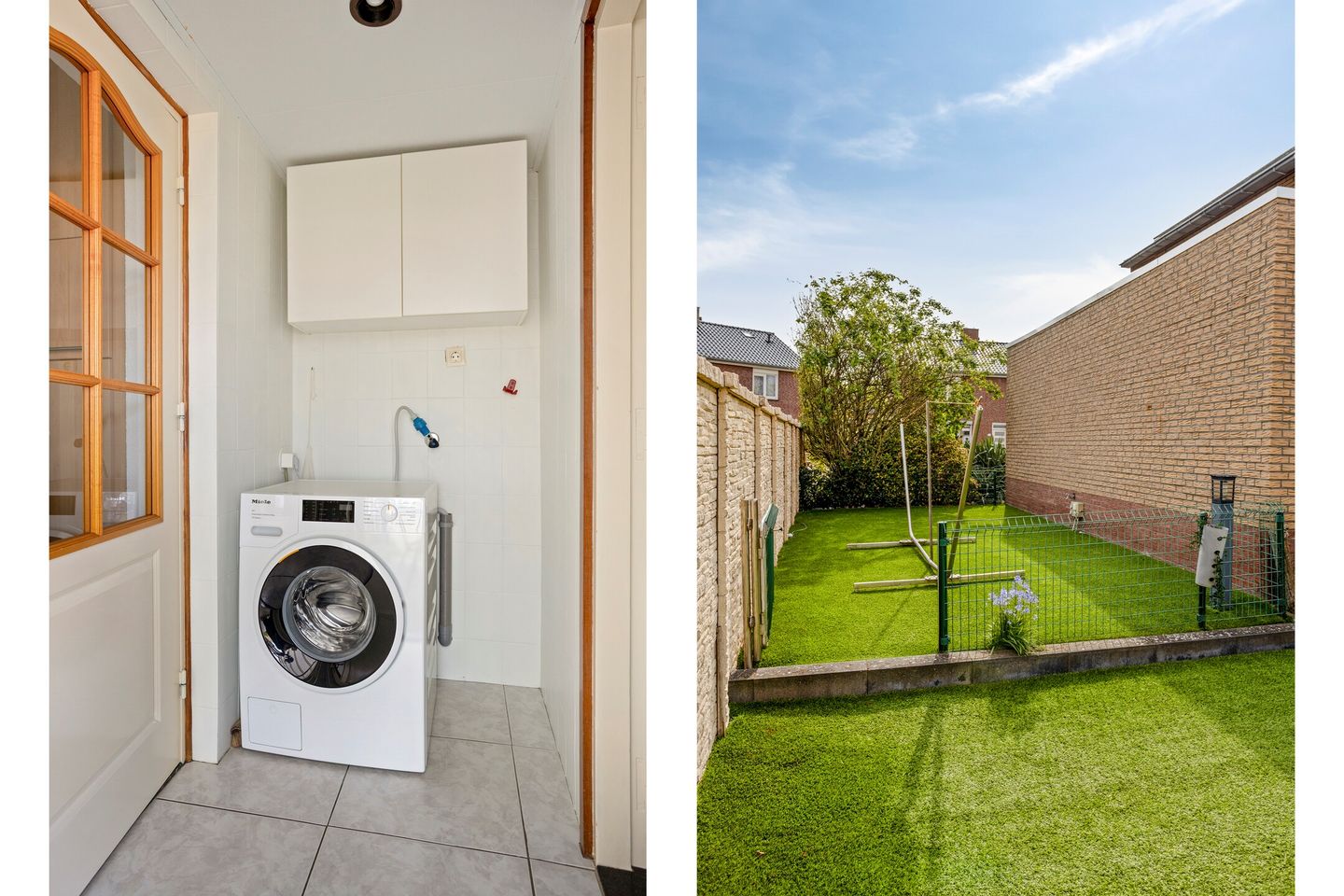 Foto 40 van Spitsstraat 8