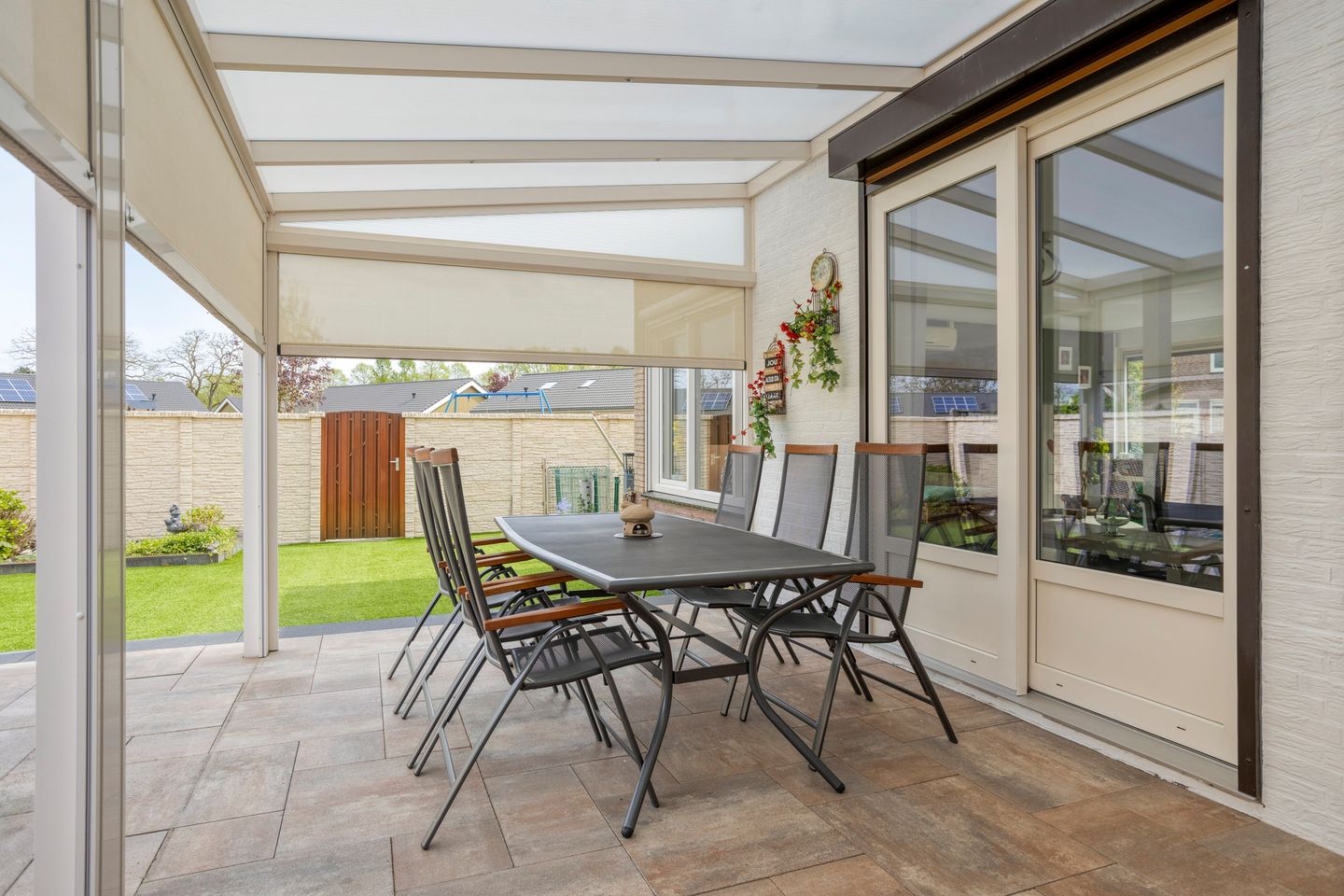 Foto 34 van Spitsstraat 8